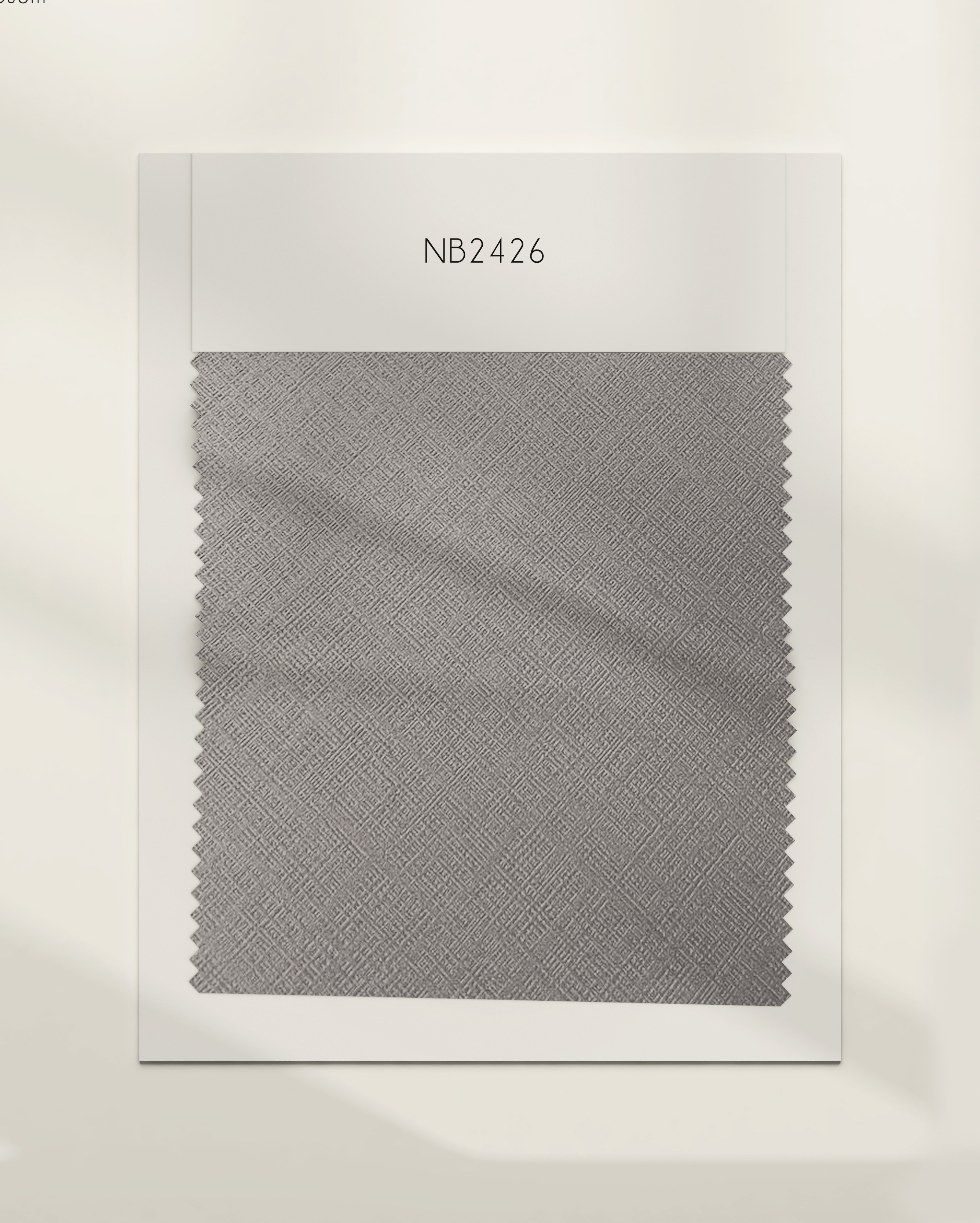NB2426