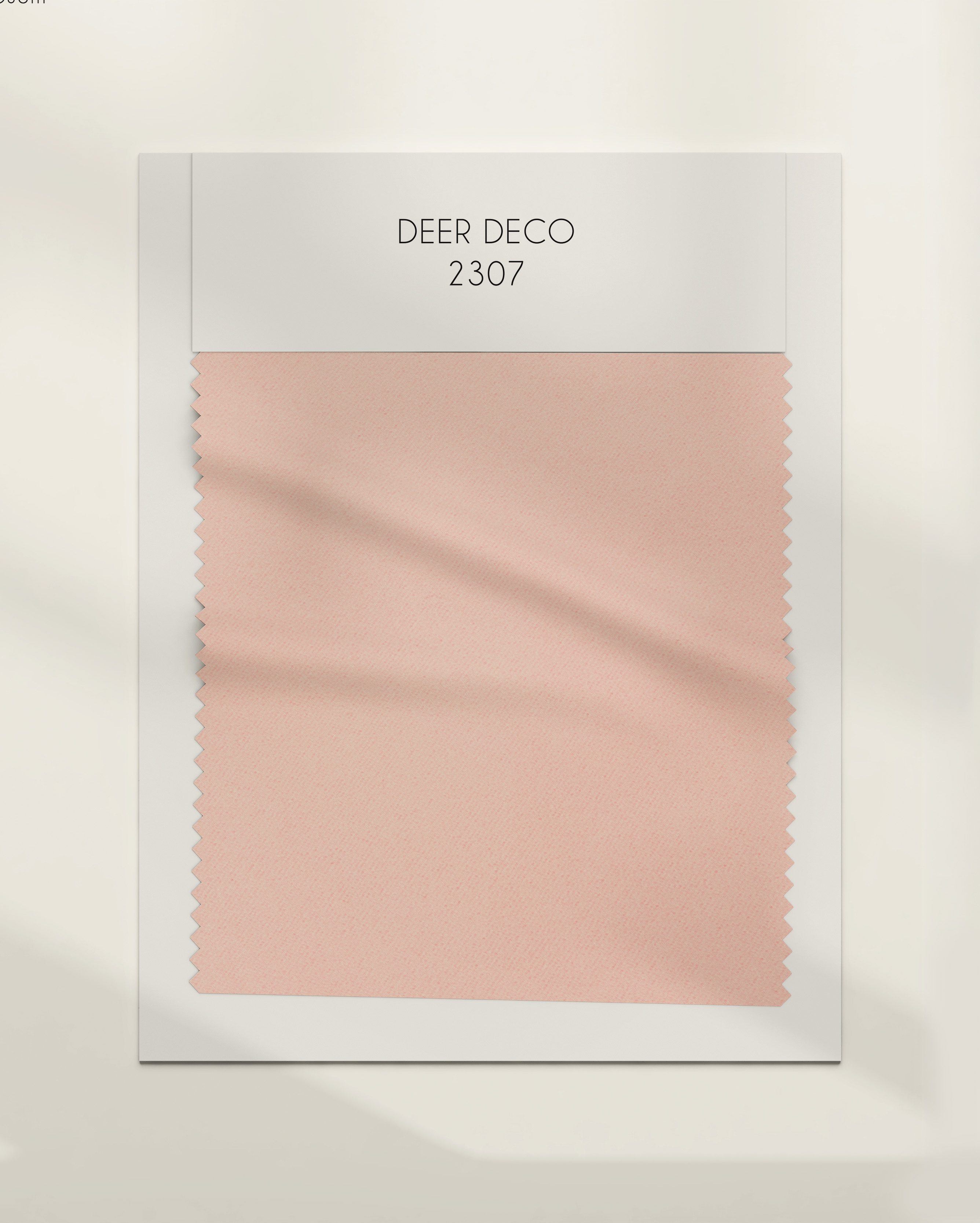 DD2307