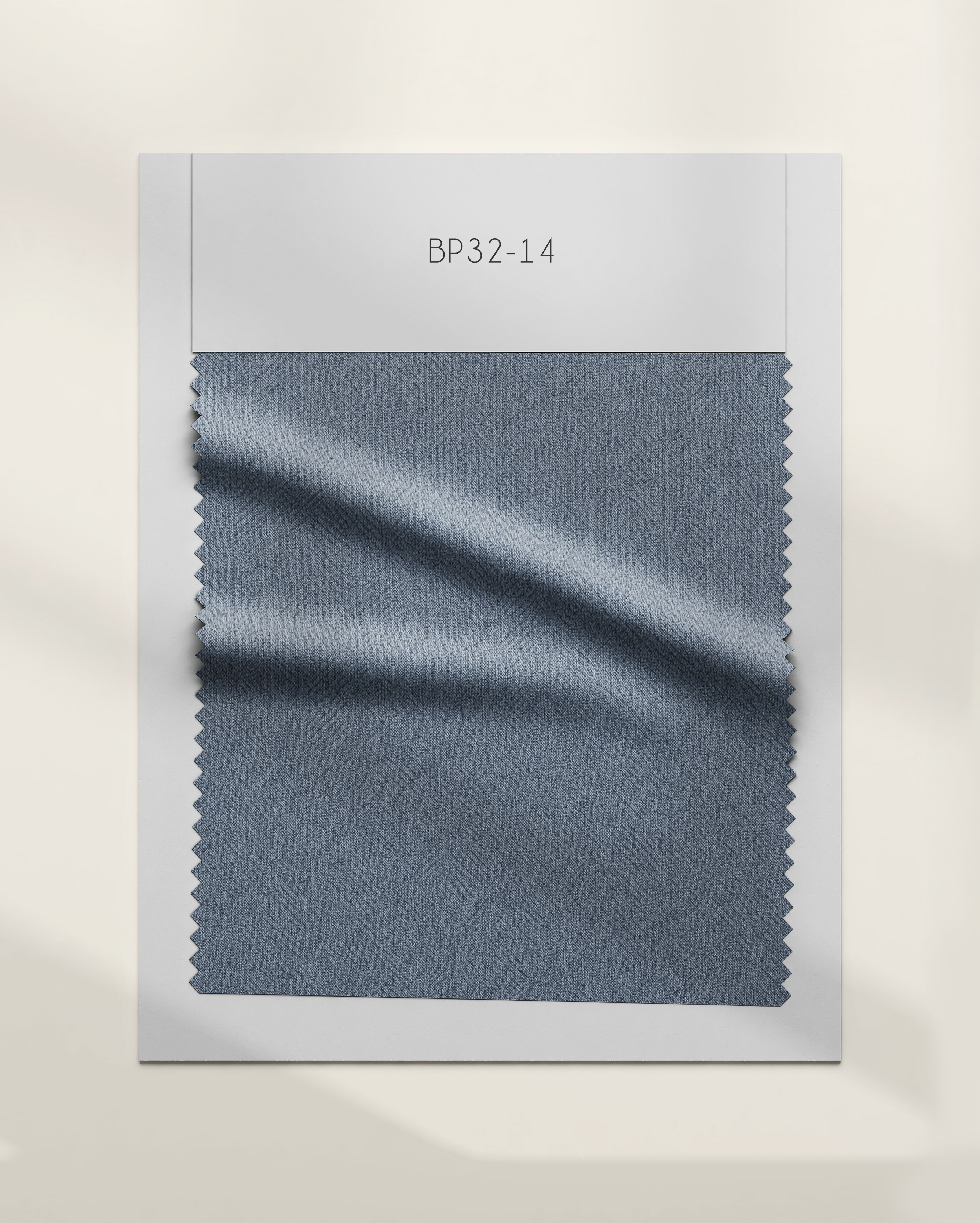 BP32-14